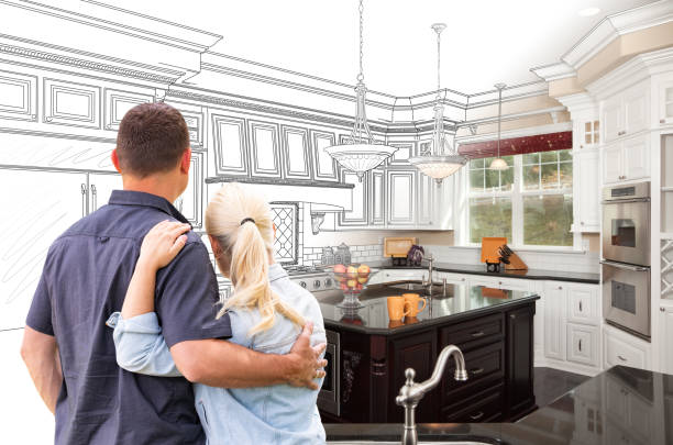 24/7 Emergency Kitchen experts in Lanham, MD