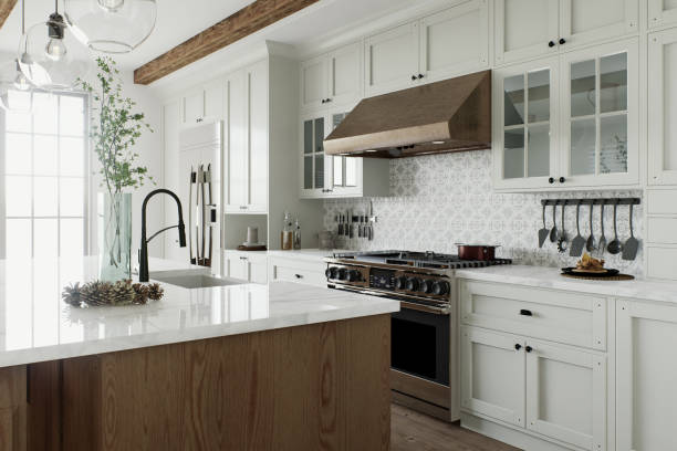 Top rated local Kitchen specialists in Lanham, MD